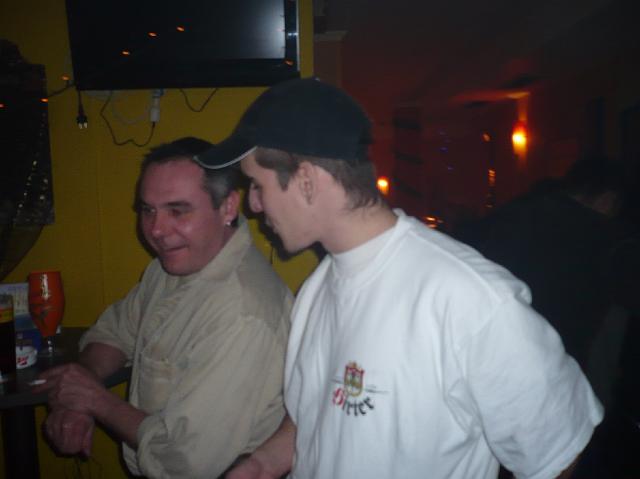 Bilder Schnapsen 068.jpg